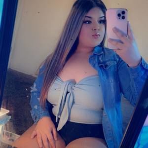 Meet your Posher, Marissa